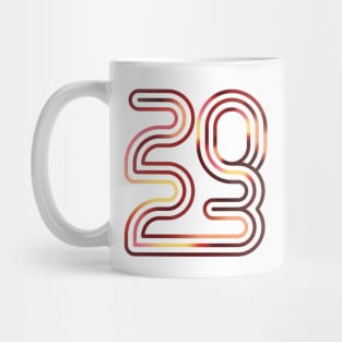 2023 Mug